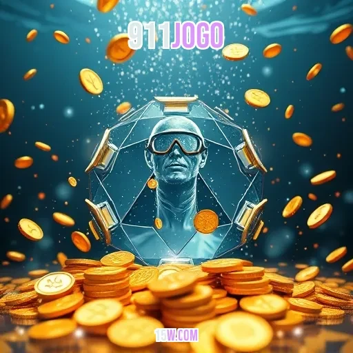 911jogo: Recursos de Pagamento Que Você Precisa Conhecer